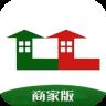 理邻到家