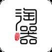 淘器宝