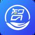 智千家