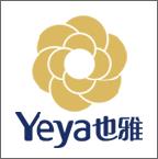 也雅商城