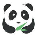 熊猫公寓