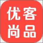 优客尚品
