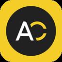 AzoyaClub