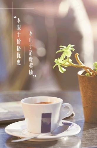 熊猫联盟