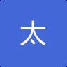 掌上太理