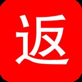 惠九州返利