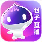 交易联盟