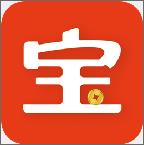 易得宝