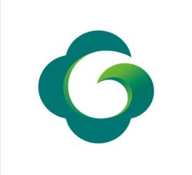 正中会