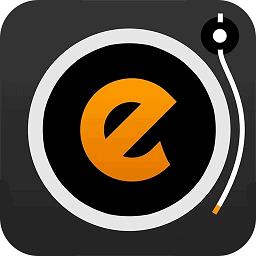 edjing mix完整版