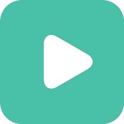 爱六云搜索