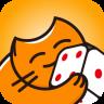 雀猫商城