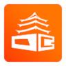 爱定边
