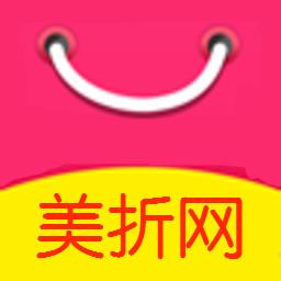 美折网