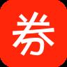 券仙儿