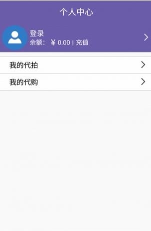 随意门