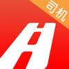 一路通