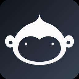 Coding企业版