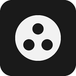 光影tv电视盒子最新版