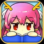 jk漫画免费版
