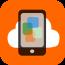 掌上的Office365