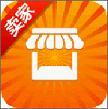 掌中管店