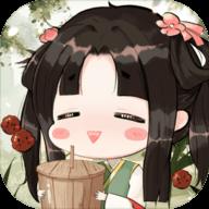 我在唐朝有条街安卓版