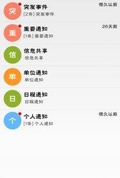 锐信