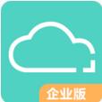 云客企业版