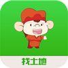 聚土宝