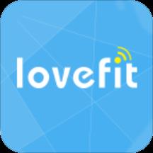 Lovefit