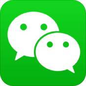 微信8.0.9（WeChat）