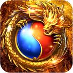 玛尔法英雄单职业v1.0.4