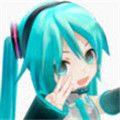 初音社漫画