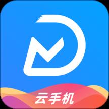 3DM云手机