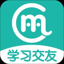 中老年生活