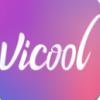 Vicool