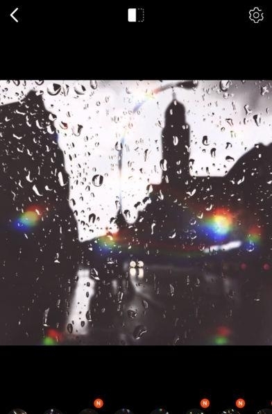 colorow截图