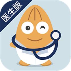 杏仁医生