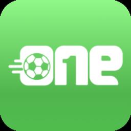 ONE体育v1.0.1