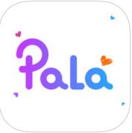 Pala