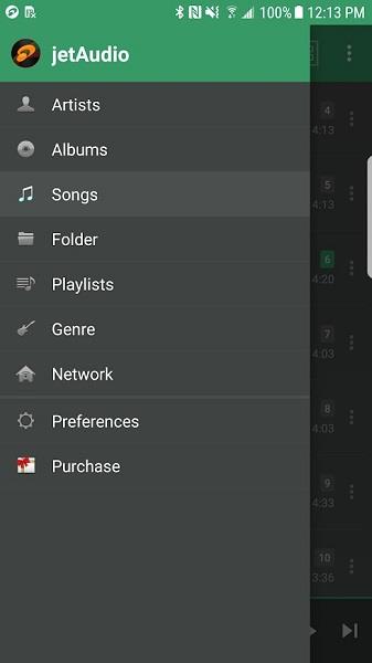 jetaudio plus破解版