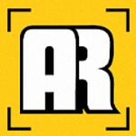 AR现实相机