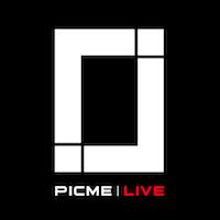 PICME LIVE(片刻图播)