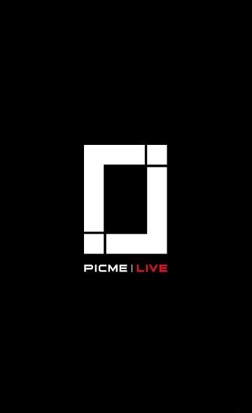 PICME LIVE(片刻图播)截图