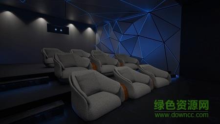 华为vr视频平台