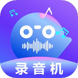 fm有声调频录音机