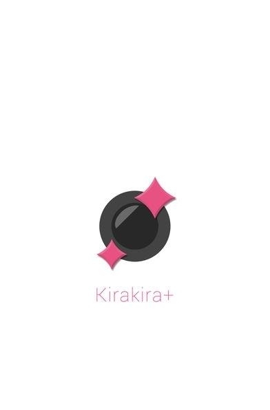 kirakira截图