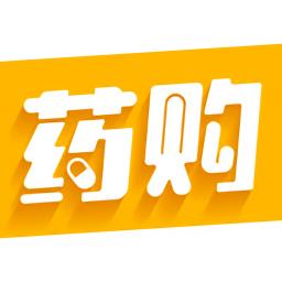 怡亚通药购