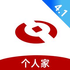 河南农信手机银行